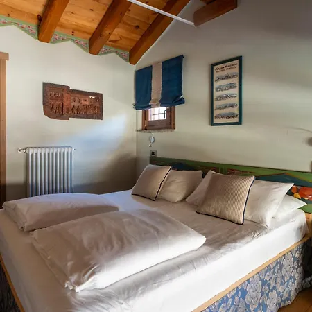 Au Coeur Du Village Maison d'hôtes *